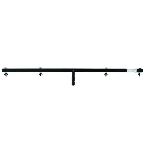 EUROLITE Cross beam Q3 with pin